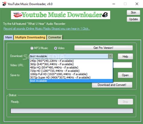 Free Mp3 Music Downloads Free Internet Music | Autos Post