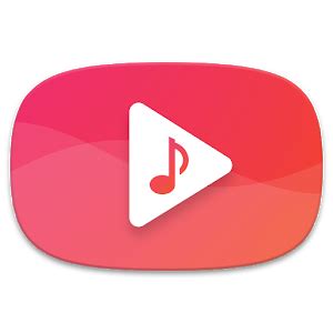 Free music for YouTube: Stream   Android Apps on Google Play