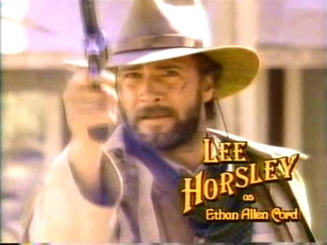 free old western tv shows   Movie Search Engine at Search.com