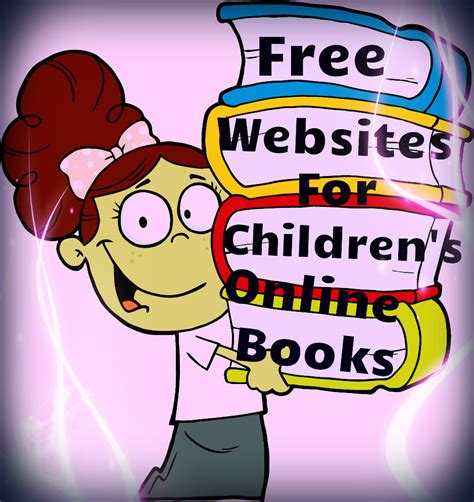 free online books to read in spanish for kids