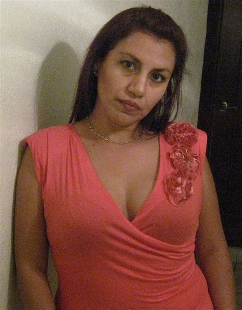 Free online dating Brenda, female, 48, Mexico girl from ...