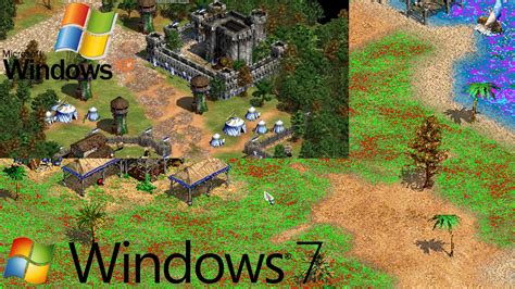 Free Online Games Age Of Empires 2 | GamesWorld