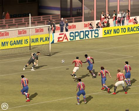 Free Online Games: Free Online Games   FIFA Online 2 HD ...