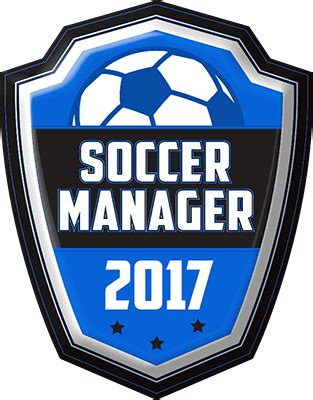Free online soccer manager game   Soccer Manager