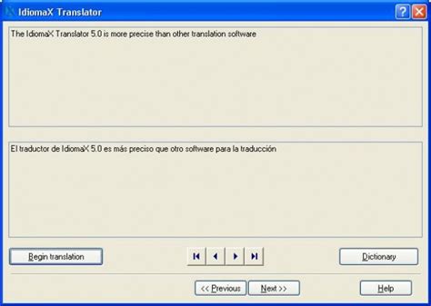 Free Online Translator Latin To English