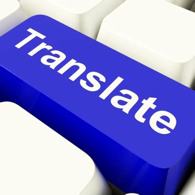Free Online translators | Top phrases,text messages & quotes