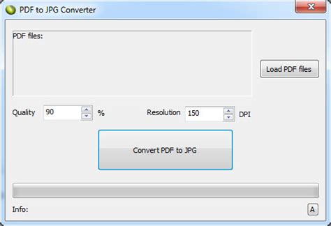 Free PDF to JPG Converter   convert pdf to jpg for free