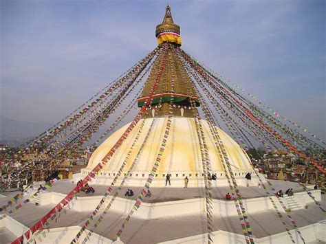 Free photo: Nepal, Buddhism, Stupa, Holy   Free Image on ...
