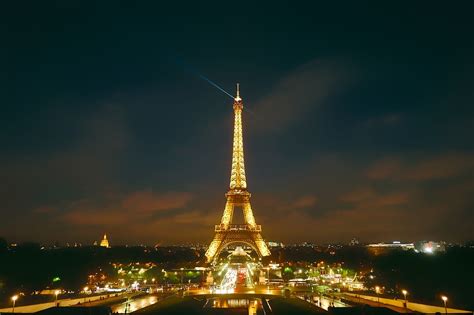 Free photo: Paris, France, City, Urban   Free Image on ...