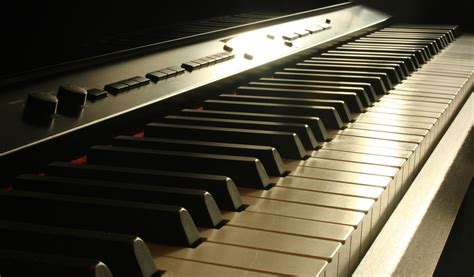 Free photo: Piano, Keys, Music   Free Image on Pixabay ...