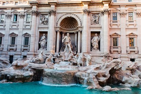 Free photo: Rome, Italy, Capital, Ancient Rome Free ...