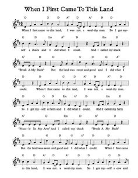 Free piano sheet music: Grant Gustin   Running Home to You ...