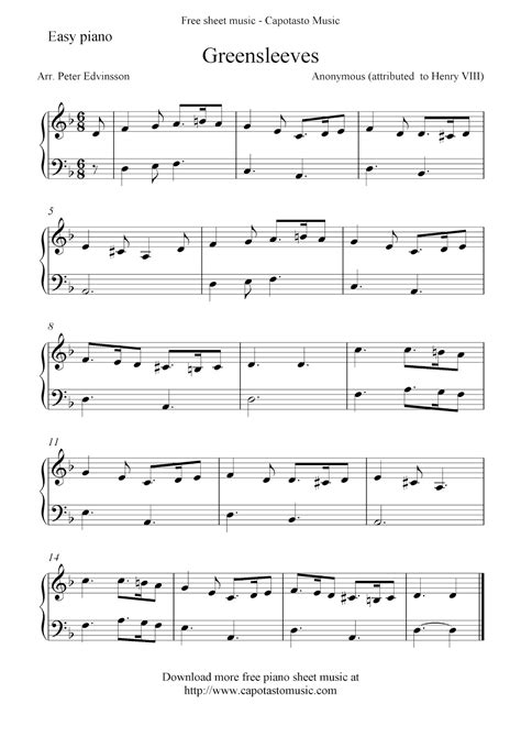 free piano sheet music printable   Pokemon Go Search for ...