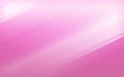 Free Pink Wallpapers   Wallpaper Cave