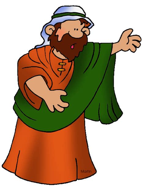 Free PowerPoint Presentations about Isaiah for Kids ...