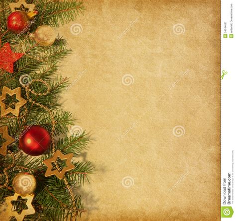 Free Printable Christmas Backgrounds – Happy Holidays!