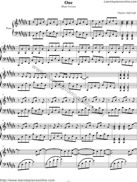 Free printable sheet music for pianos 9jasports