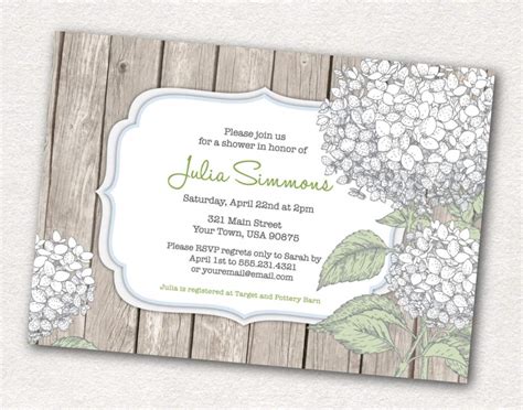 Free Printable Wedding Invitations | Wedding Invitation ...