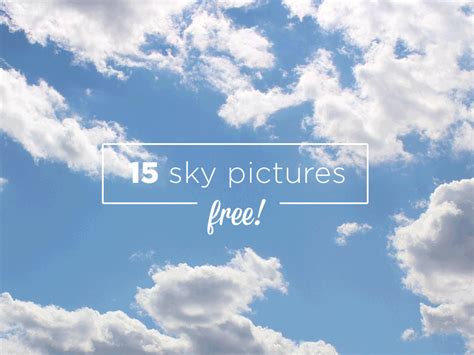 Free PSD Goodies and Mockups for Designers: 15 FREE HI RES ...