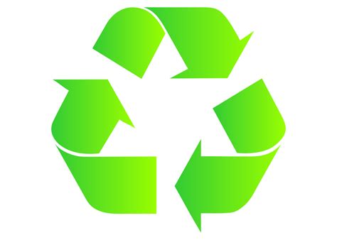 Free Recycling Images   Cliparts.co