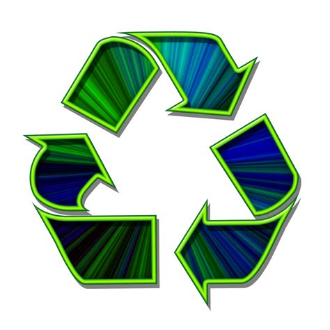 Free Recycling Logo, Download Free Clip Art, Free Clip Art ...