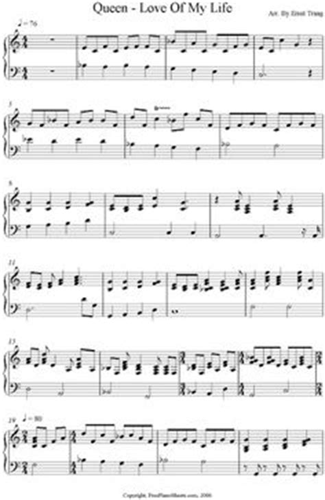 Free Sheet Music Scores: The Star Spangled Banner, free ...