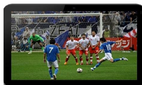 Free Sports TV Channels Live Streaming APK Download For ...