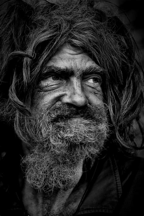 Free stock photo of adult, beggar, begging
