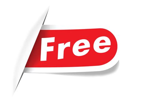 Free Tag PNG Transparent Tag.PNG Images. | PlusPNG