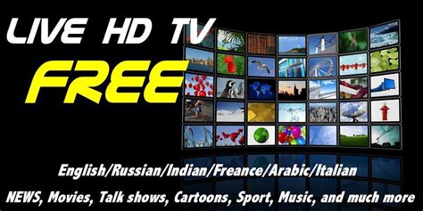 Free TV online Movies APK Download Gratis Pemutar ...