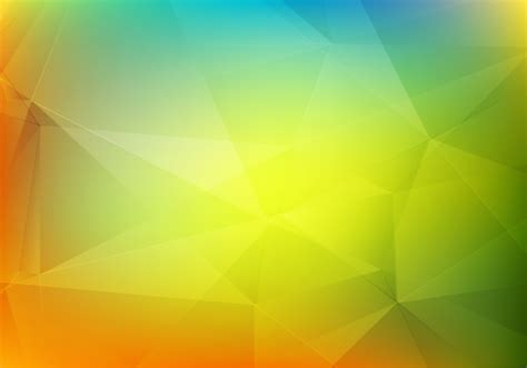 Free Vector Degraded Background   Download Free Vector Art ...