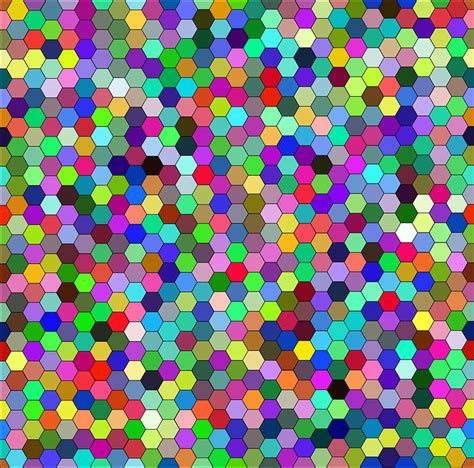 Free vector graphic: Background, Abstract, Vector, Color ...