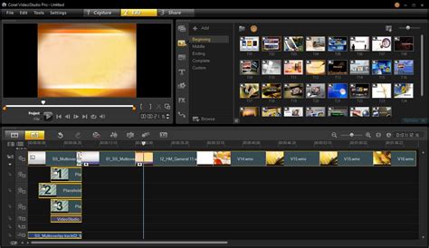 Free Video Editing Software Download For Windows 7,8,10 Os ...
