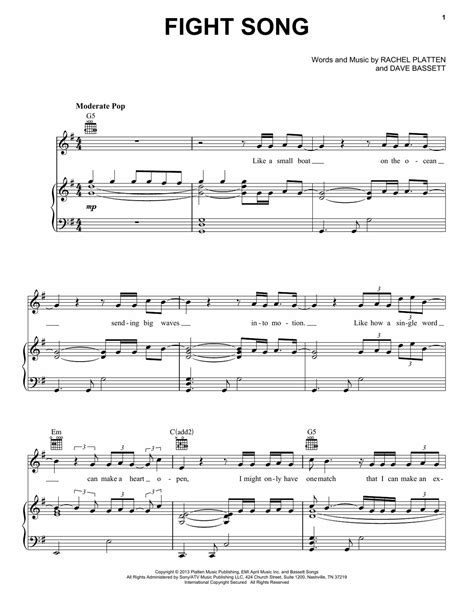 Free violin sheet music pop pdf