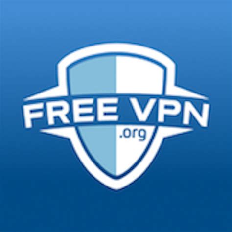 Free VPN by Free VPN .org™ For Windows 10/8/7/Xp/Vista ...