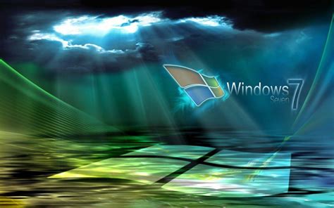 Free Wallpapers For PC Windows 7   Wallpaper Cave
