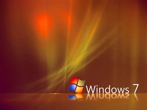 Free Wallpapers For Windows 7   Wallpaper Cave