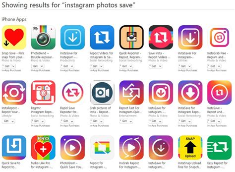 Free Ways to Download Instagram Photos and Videos on iPhone