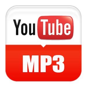 Free Youtube to Mp3 Online – Identity Manifesto
