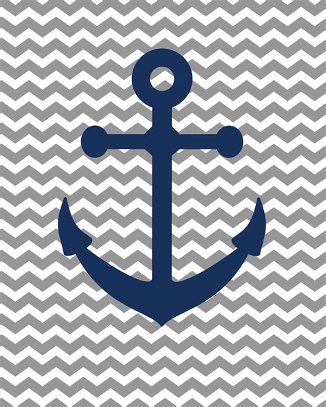 FREEBIES // ANCHORS AWAY!   Oh So Lovely Blog