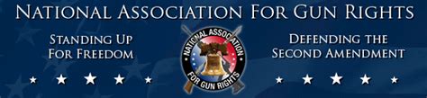 FREEDOMFIGHTERS FOR AMERICA   THIS ORGANIZATION EXPOSING ...