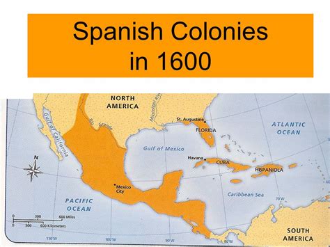 French and Dutch colonies   ppt video online download