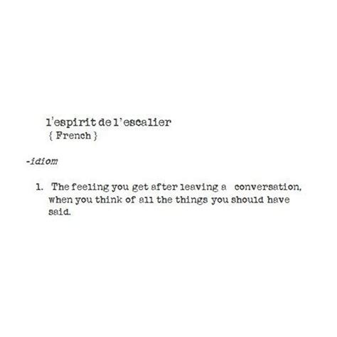 French Love Sayings Tumblr | Happy Love Quotes
