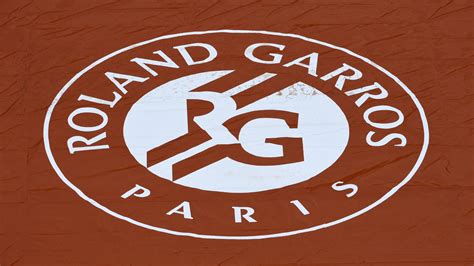 French Open 2018: Draw, schedule, how to watch at Roland ...