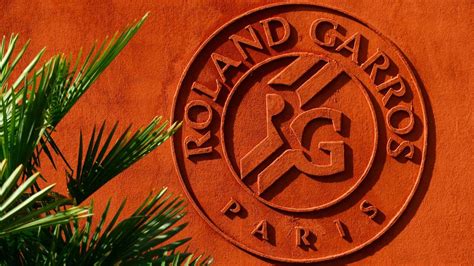 French Open 2018: Live results from semifinals at Roland ...