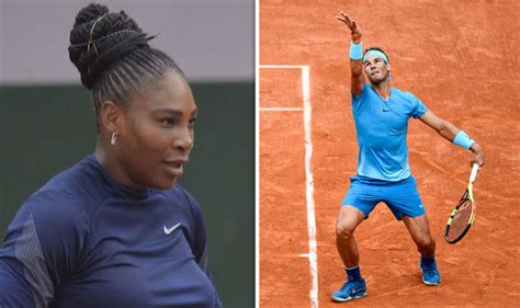 French Open 2018 schedule: Order of play on Day 3 at ...