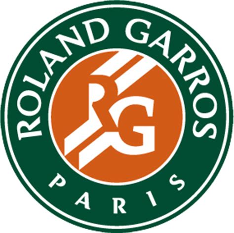 French Open 2019 Schedule