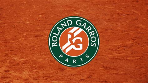 French Open   Roland Garros 2016   Promo   YouTube