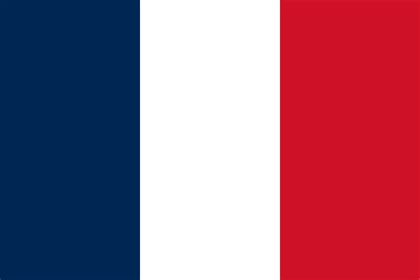 French Third Republic   Wikipedia