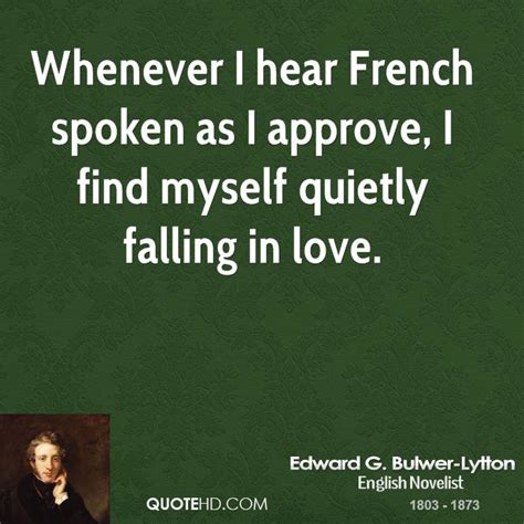 French With English Translation Quotes. QuotesGram